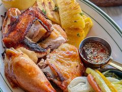 -the rug 飞毯 (朝阳公园店)