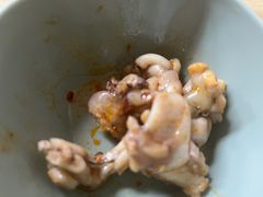 -四川老牛麻辣烫(北门桥店)
