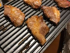 -綱元·海鲜豆捞(明州里店)