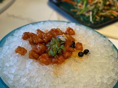 -钟菜·粤菜点心·宴请(海上世界·汇港二期店)