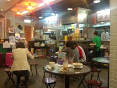 android_upload_pic-兰芳园(上环店)