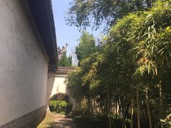 -慈城孔庙