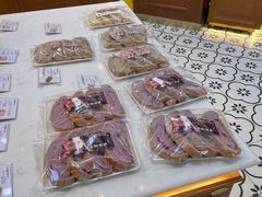 -BREAD WAY面包路·欧式面包(龙湖时代D馆店)