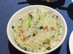 -老吉堂上海本帮菜(工体店)