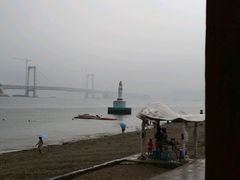 -金沙滩度假村