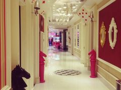 iphone_upload_pic-自由港KTV(王子公主金平店)