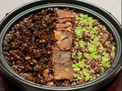-福玺荟(外滩罗斯福店)