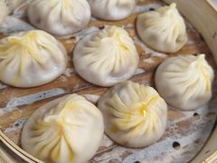 -食惠里小笼包面馆(越秀店)