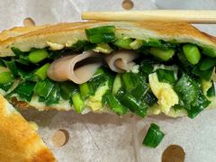 -大连商场