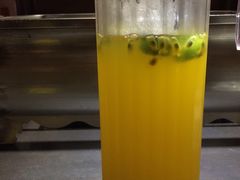 -愿者上钩·纸包鱼(翻身店)