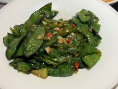 -阿拉斯加·海货(马王堆店)