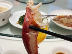 -夜上海(上元大街店)