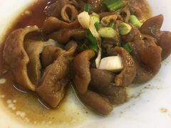-长平老姿娘夜粥(平东一街店)