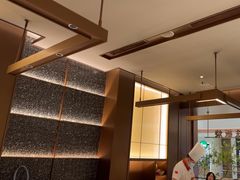 -火地铁板烧(昆山万象汇店)