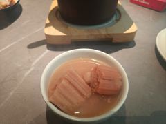 -麻都·成都菜(人民广场店)
