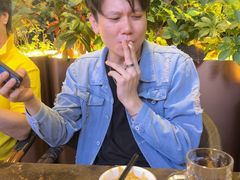 -潮德阿水牛肉火锅(深圳总店)