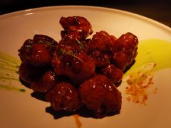 -虫二酒肆(美罗城店)