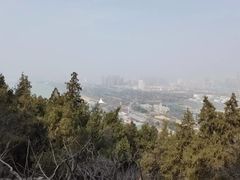 -云龙山