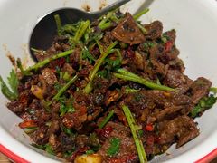 -湘味淳(千禧街店)