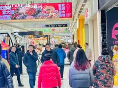 -万达广场(宜兴店)