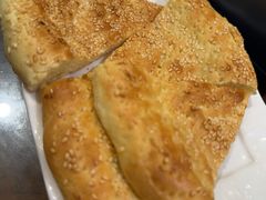 -中发源·清真餐厅(春风店)