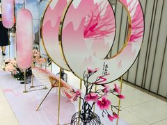 -王府井百货(总府店)