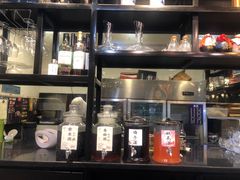 -庆合府重庆大排档(紫都城店)