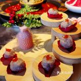 冬日食补，低脂火锅就是特别不错的选择