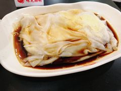 -味先肠粉(珠光路店)