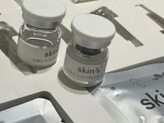 -万达广场(大明宫店)
