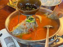 -苗湘食府(十年店)