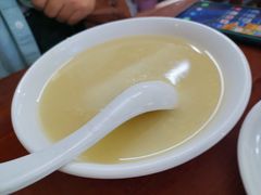 -宝瑞门钉肉饼店