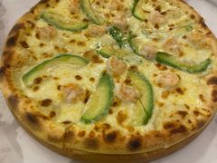 -Lilliput·粒粒堡亲子餐厅(嘉定宝龙店)
