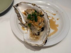 -鲜得莱渔港·小平岛海胆馆(七贤岭店)