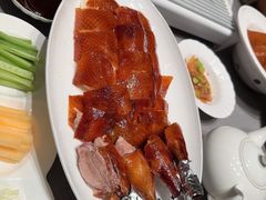 -江南厨子·品苏杭(深圳万象城店)