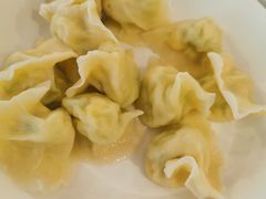 -东方饺子王(和平里店)