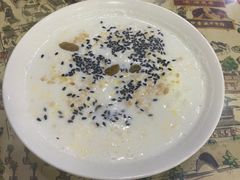 -清真·穆萨砂锅(大皮院店)