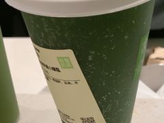 -瑞虹新天地月亮湾