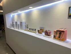 -肌理言健康美肌驻颜所