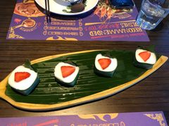 -泰妃殿(宏伊国际广场店)