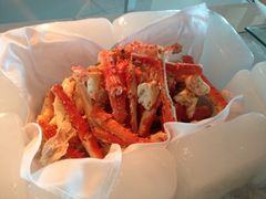 翡翠36餐厅-翡翠36餐厅(浦东香格里拉店)