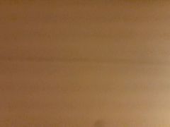 -真功夫(振华路店)