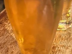 -南锣鼓巷吉他吧(鼓楼店)