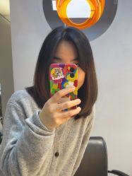 -苑苑发型设计