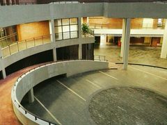 -北京师范大学(珠海校区)