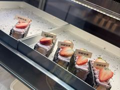 -读酥世家(松江新城地铁站店)