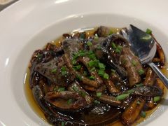 -徐记私厨(半淞园路店)