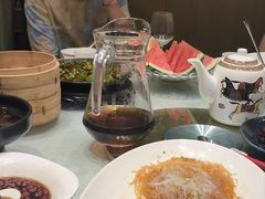 -金时代顺风大酒店(临港百联店)