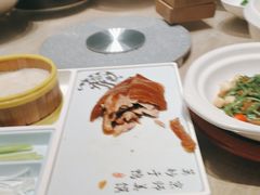 -味莊·青岛菜(云霄路店)