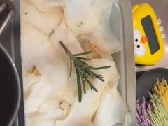 -椰庭·椰子鸡·创意玩家(晶耀前滩店)